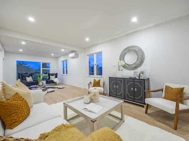 255 Glenfield Road, Hillcrest