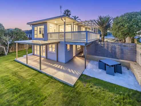 255 Glenfield Road, Hillcrest