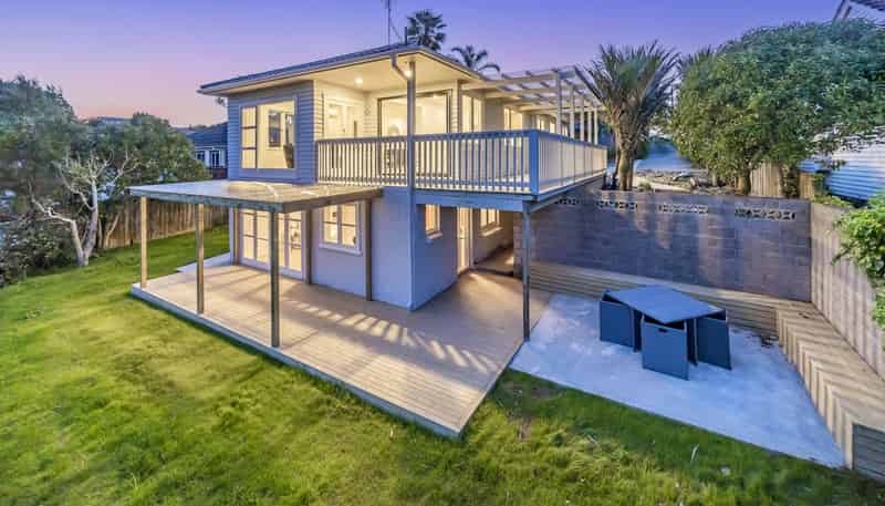 255 Glenfield Road, Hillcrest