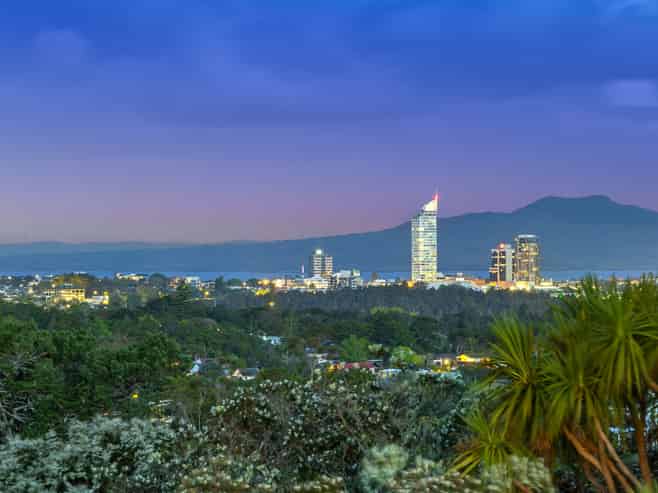 255 Glenfield Road, Hillcrest