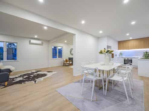 255 Glenfield Road, Hillcrest