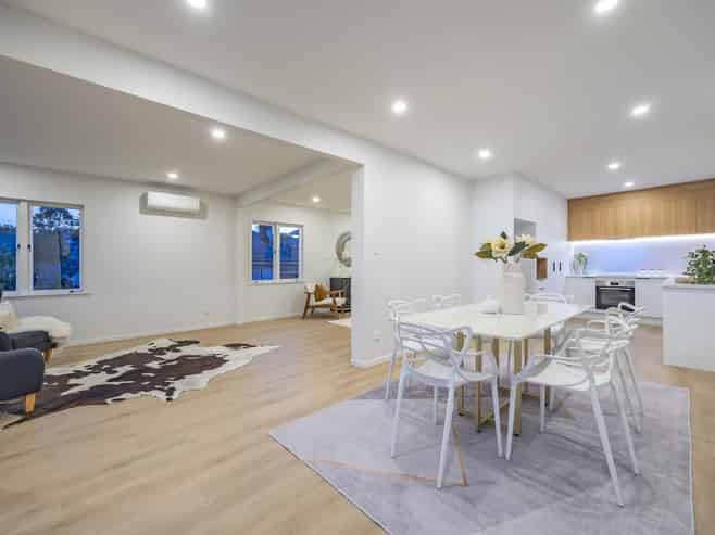 255 Glenfield Road, Hillcrest