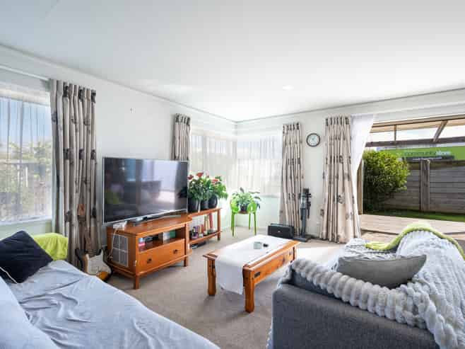 5 Whakarewa Street, Motueka