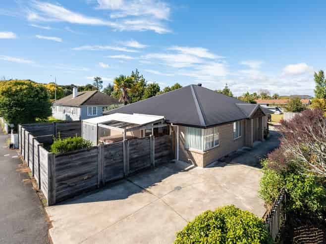5 Whakarewa Street, Motueka