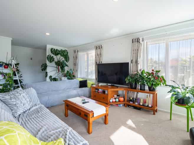 5 Whakarewa Street, Motueka