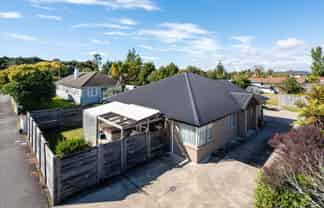 5 Whakarewa Street, Motueka