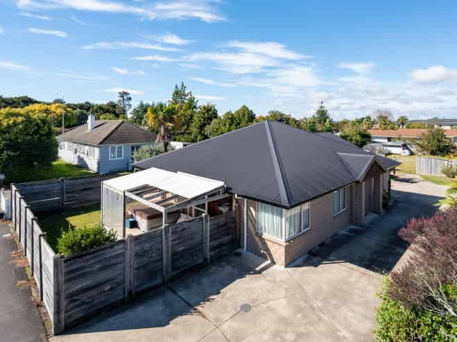 5 Whakarewa Street, Motueka