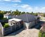 5 Whakarewa Street, Motueka, Tasman, Nelson & Bays