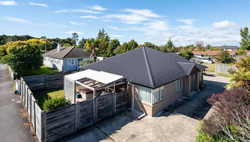 5 Whakarewa Street, Motueka