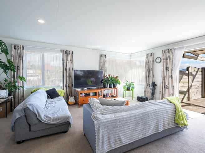 5 Whakarewa Street, Motueka