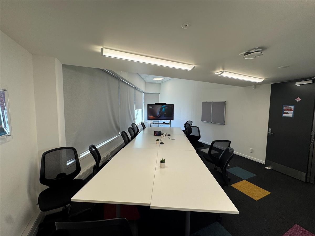 High Quality Turnkey Office - Ansicht 5