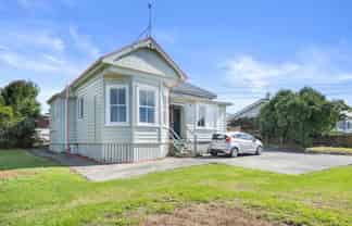 1/14 Athens Road, Onehunga