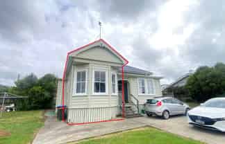 1/ Athens Road, Onehunga