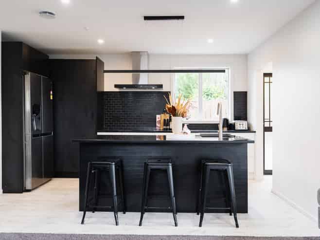 23 Watson Street, Green Island