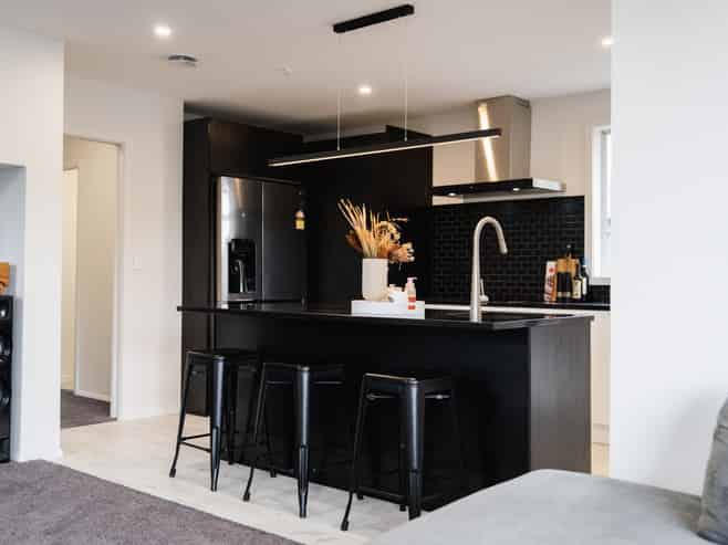 23 Watson Street, Green Island