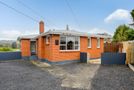 23 Watson Street, Green Island, Dunedin City, Otago