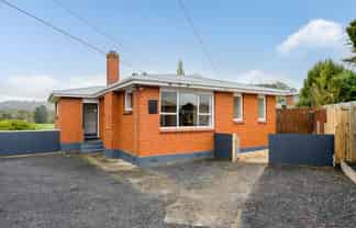 23 Watson Street, Green Island