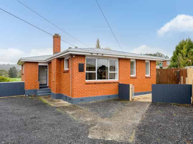 23 Watson Street, Green Island