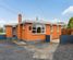 23 Watson Street, Green Island, Dunedin City, Otago