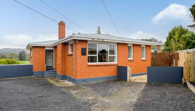 23 Watson Street, Green Island