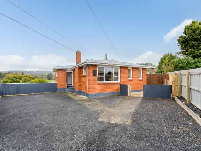 23 Watson Street, Green Island