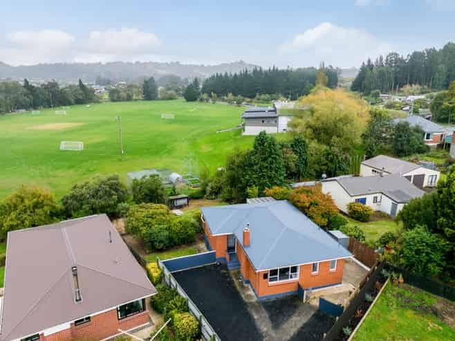 23 Watson Street, Green Island