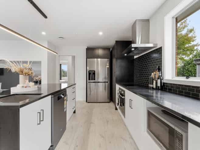 23 Watson Street, Green Island