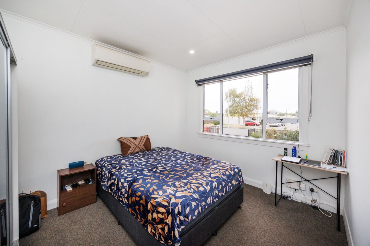 Get on the property ladder today - Ansicht 4