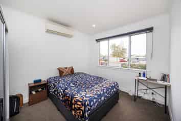 113 Derby Street, Feilding