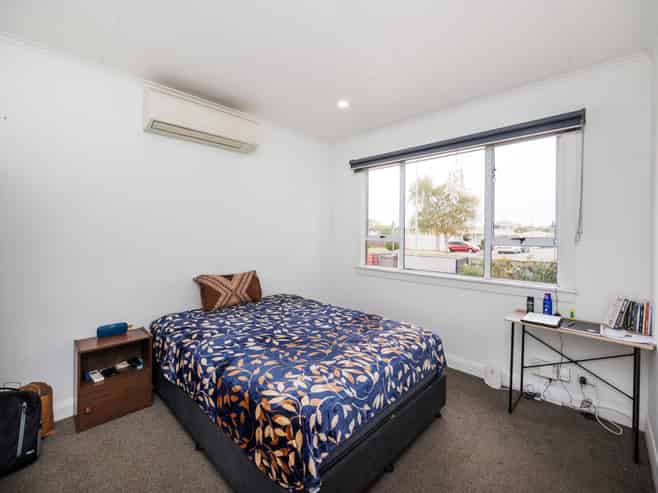 113 Derby Street, Feilding