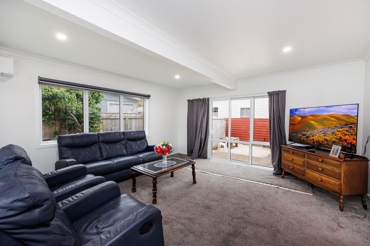 Get on the property ladder today - Ansicht 3