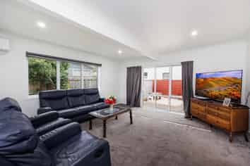 113 Derby Street, Feilding