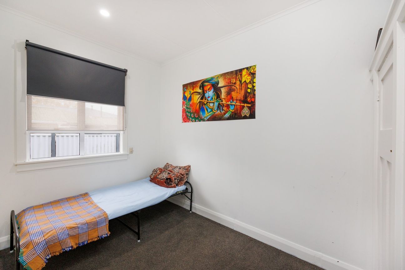 Get on the property ladder today - Mehr