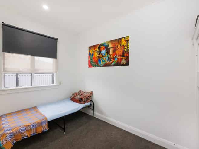 113 Derby Street, Feilding