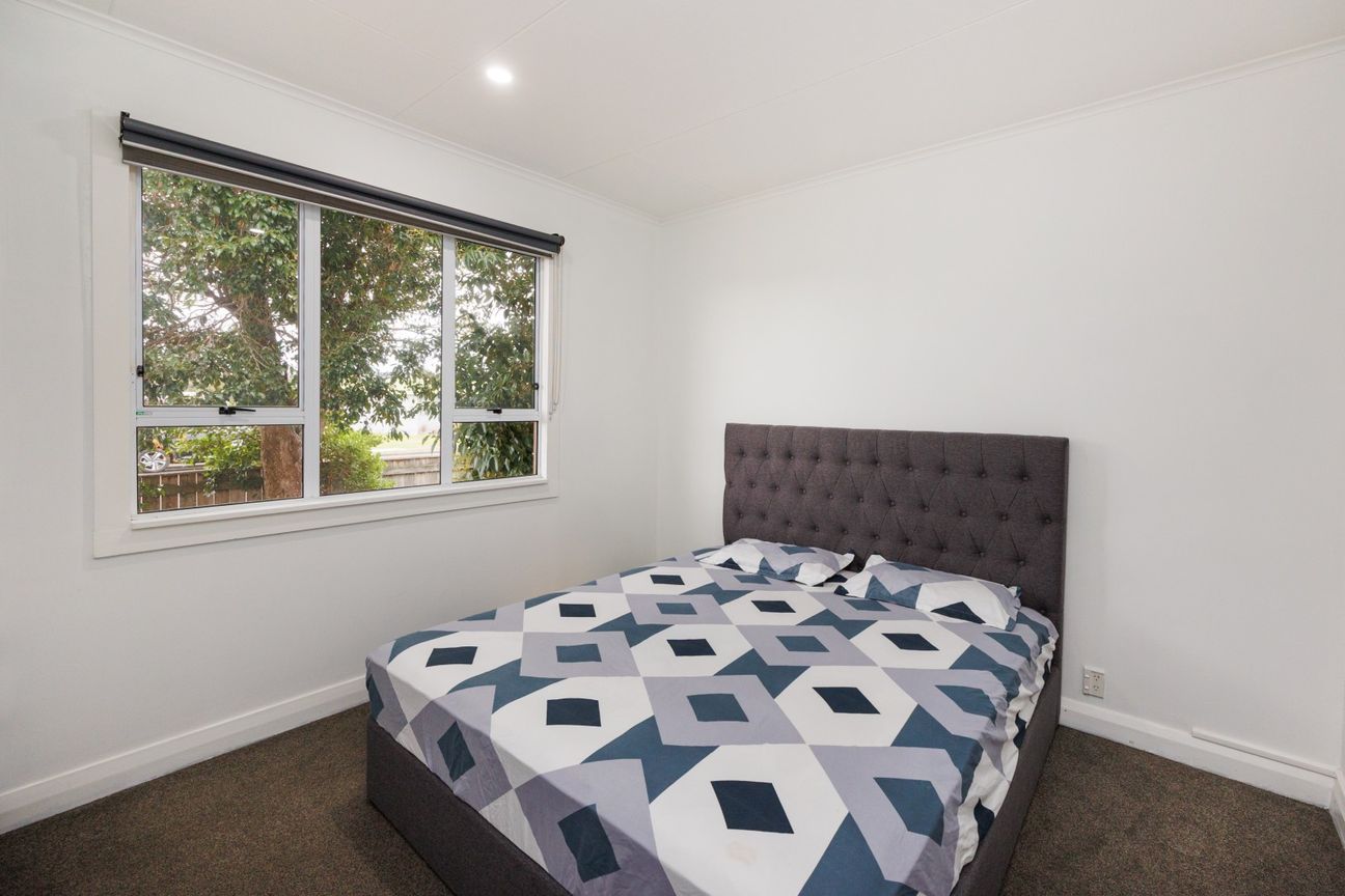 Get on the property ladder today - Ansicht 6