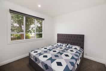 113 Derby Street, Feilding