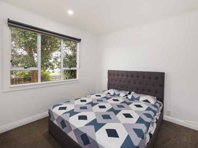 113 Derby Street, Feilding