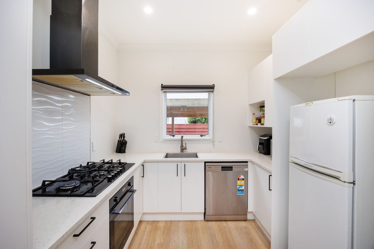 Get on the property ladder today - Ansicht 5