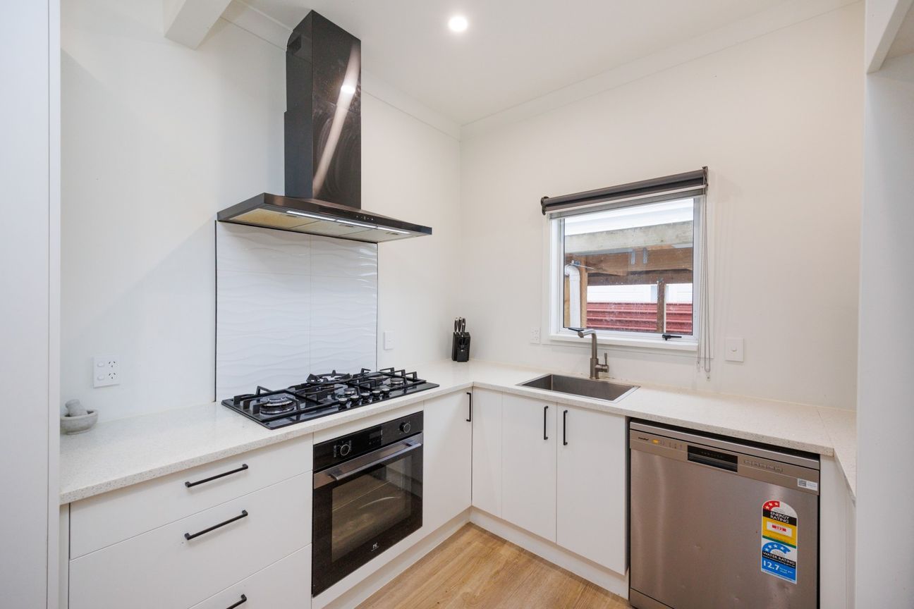 Get on the property ladder today - Ansicht 2