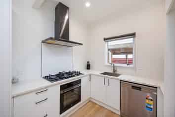 113 Derby Street, Feilding