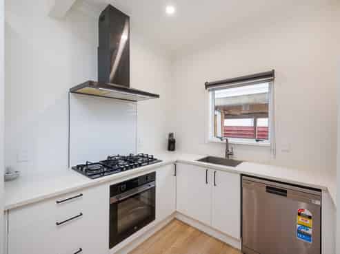 113 Derby Street, Feilding