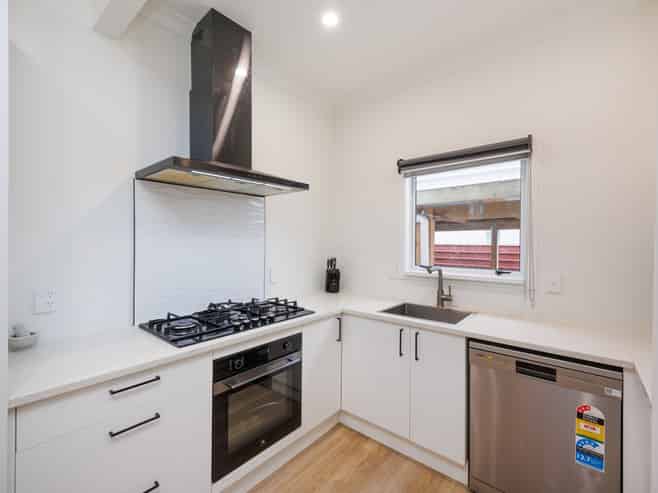 113 Derby Street, Feilding