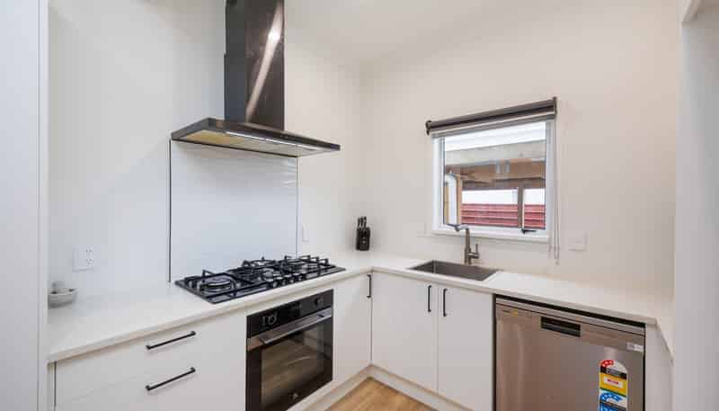 113 Derby Street, Feilding