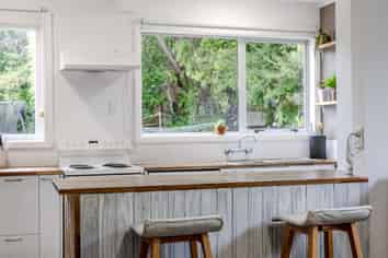 2 Sutherland Street, DUNOLLIE