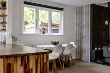 2 Sutherland Street, DUNOLLIE