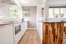 2 Sutherland Street, Dunollie, Grey, West Coast