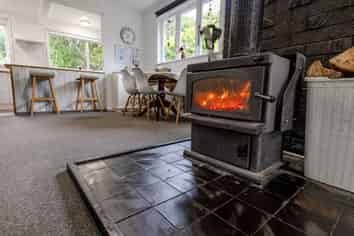 2 Sutherland Street, DUNOLLIE