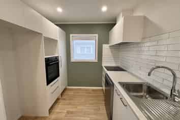 15 Barry Avenue, Whakatane