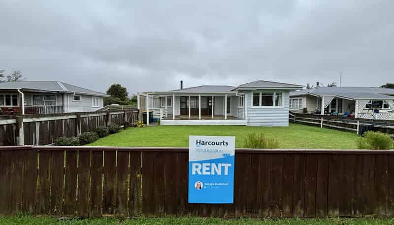 15 Barry Avenue, Whakatane