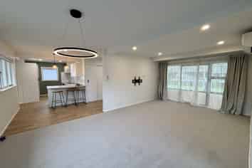 15 Barry Avenue, Whakatane